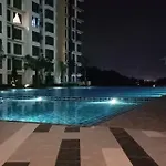 Arc Residence